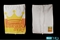 Product Alternate Image